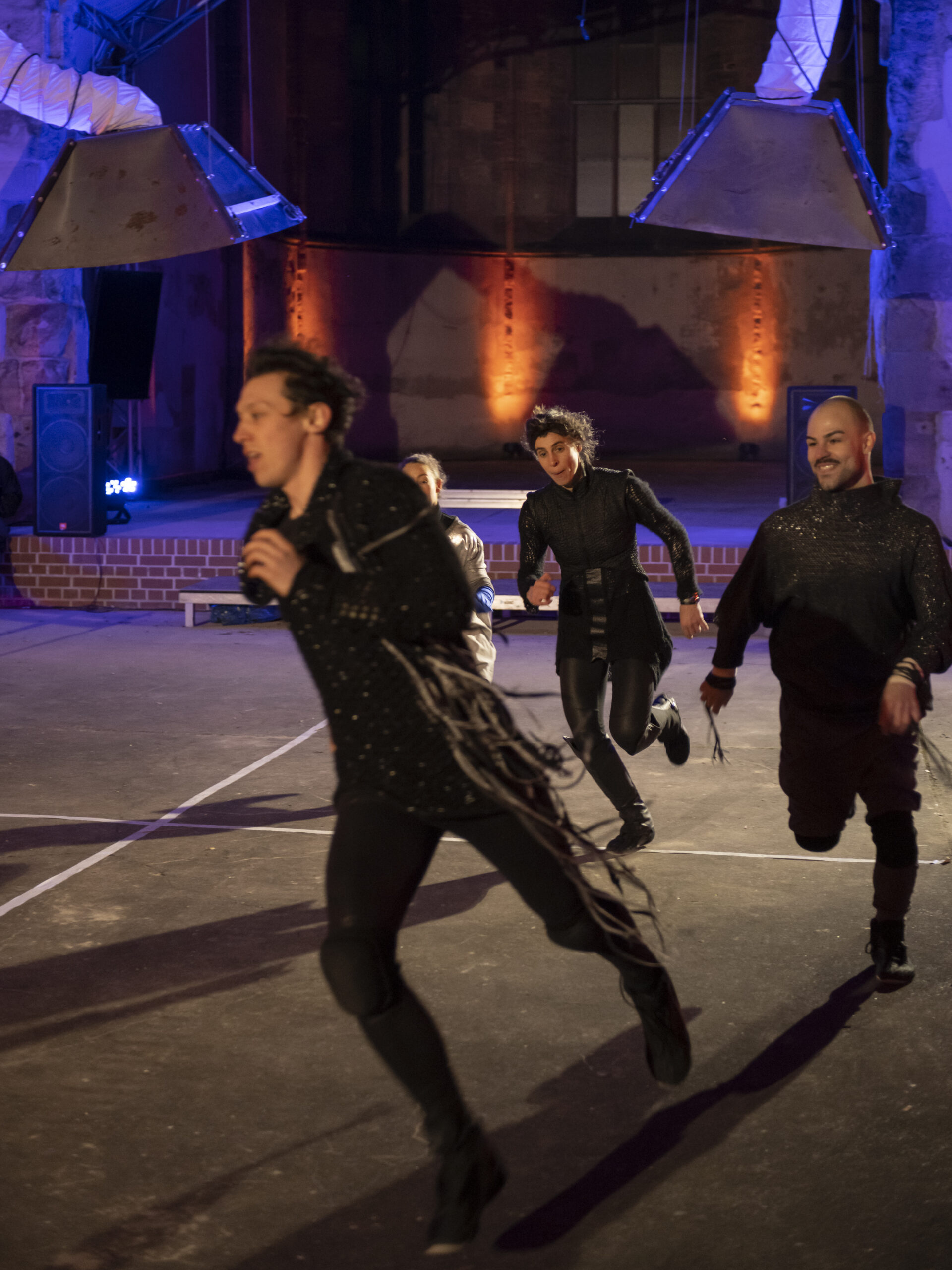 03_Presse-MIDRES_DSC3554