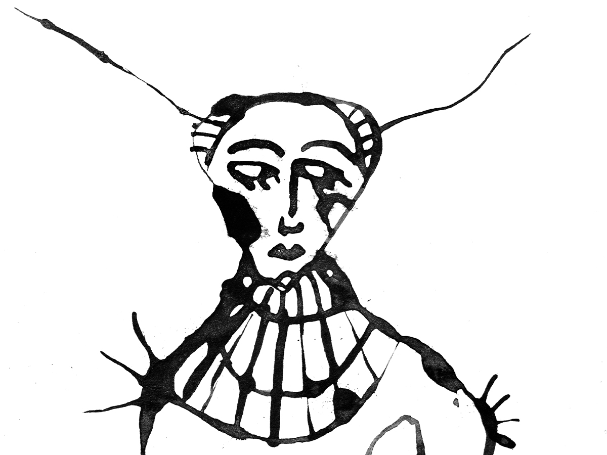 07_Tuschebilder_Figuren_Thumb04