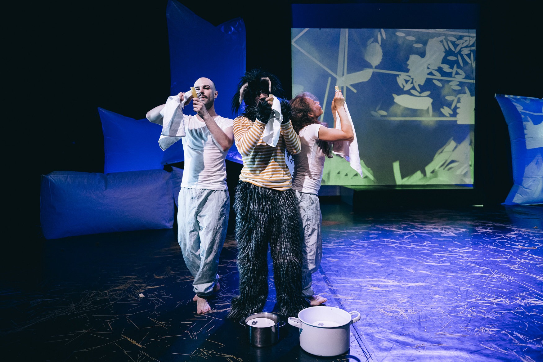 08_Sebastian-Autenrieth-4