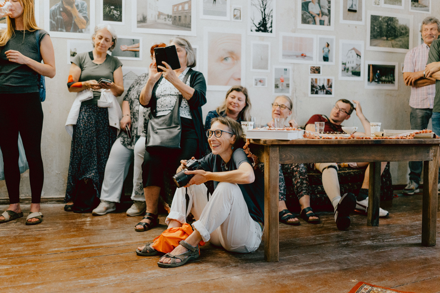 09_HotelHeimat_Vernissage-56web