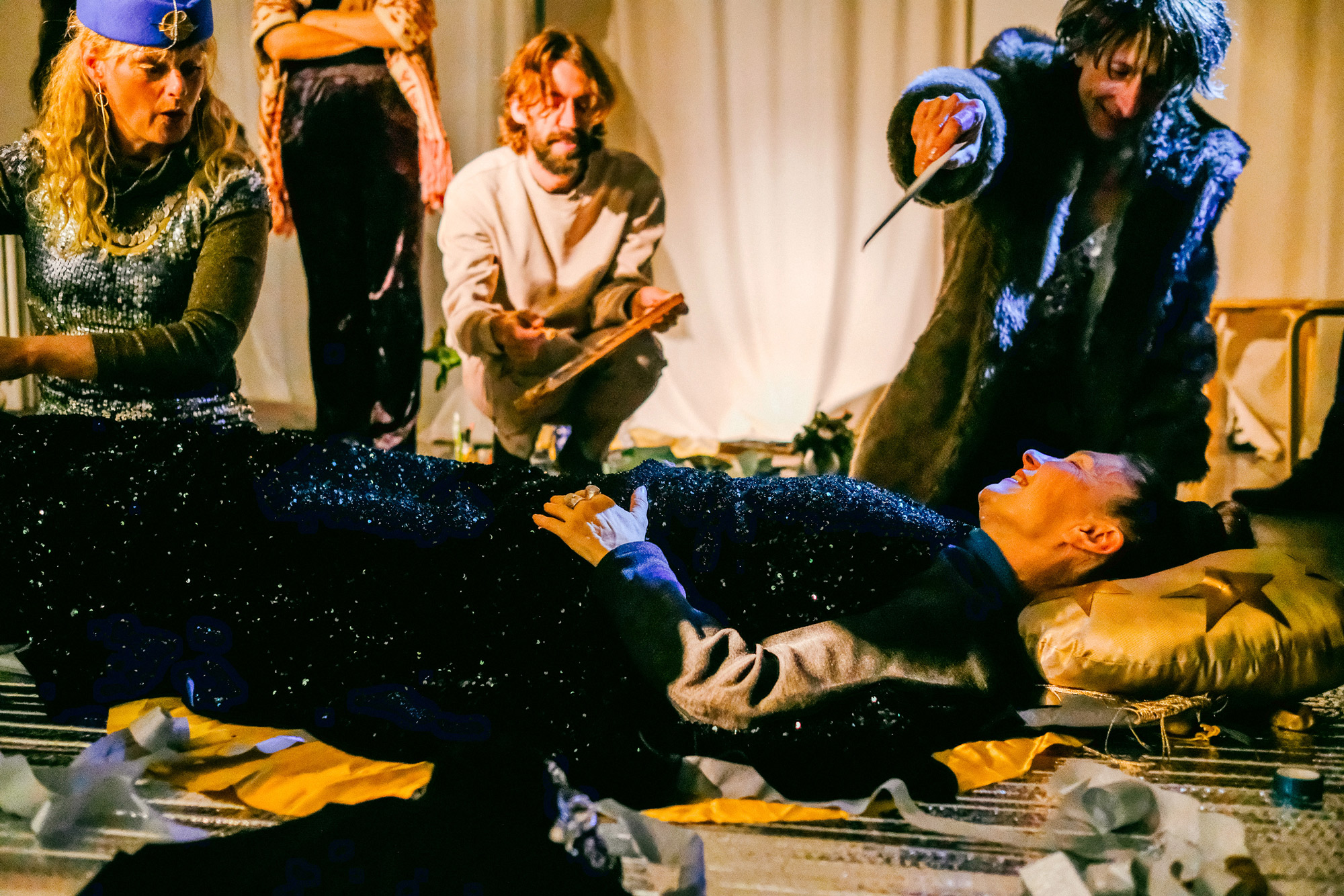 10_Money_Machines_Susan_Buckow_KaarenWeb