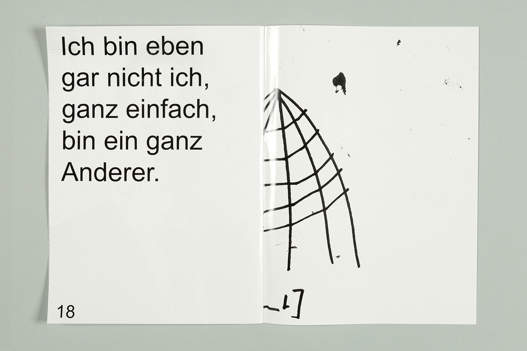 12_Arbeitskuppel_10-1