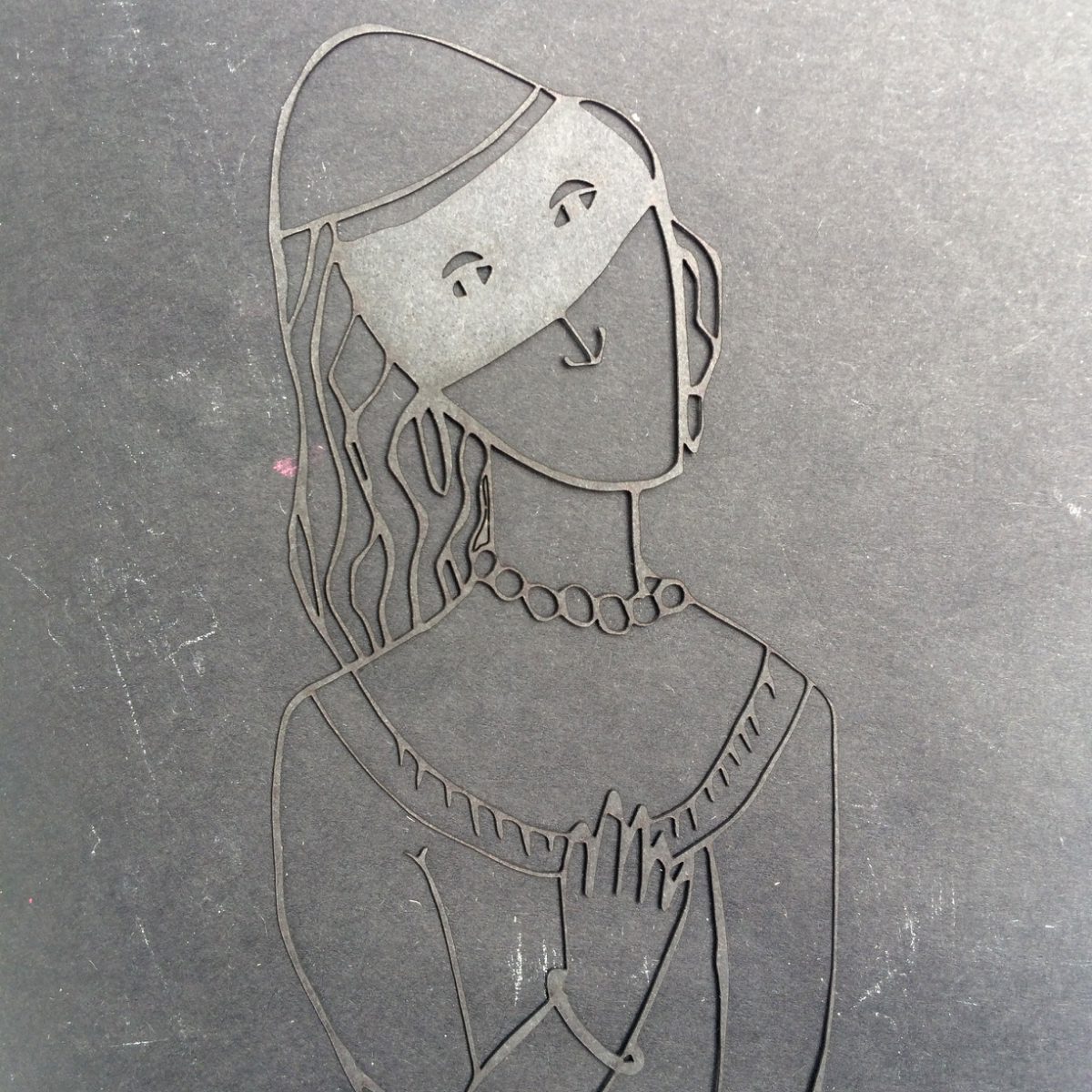 12_IMG_8304-w1200-e1536612728261