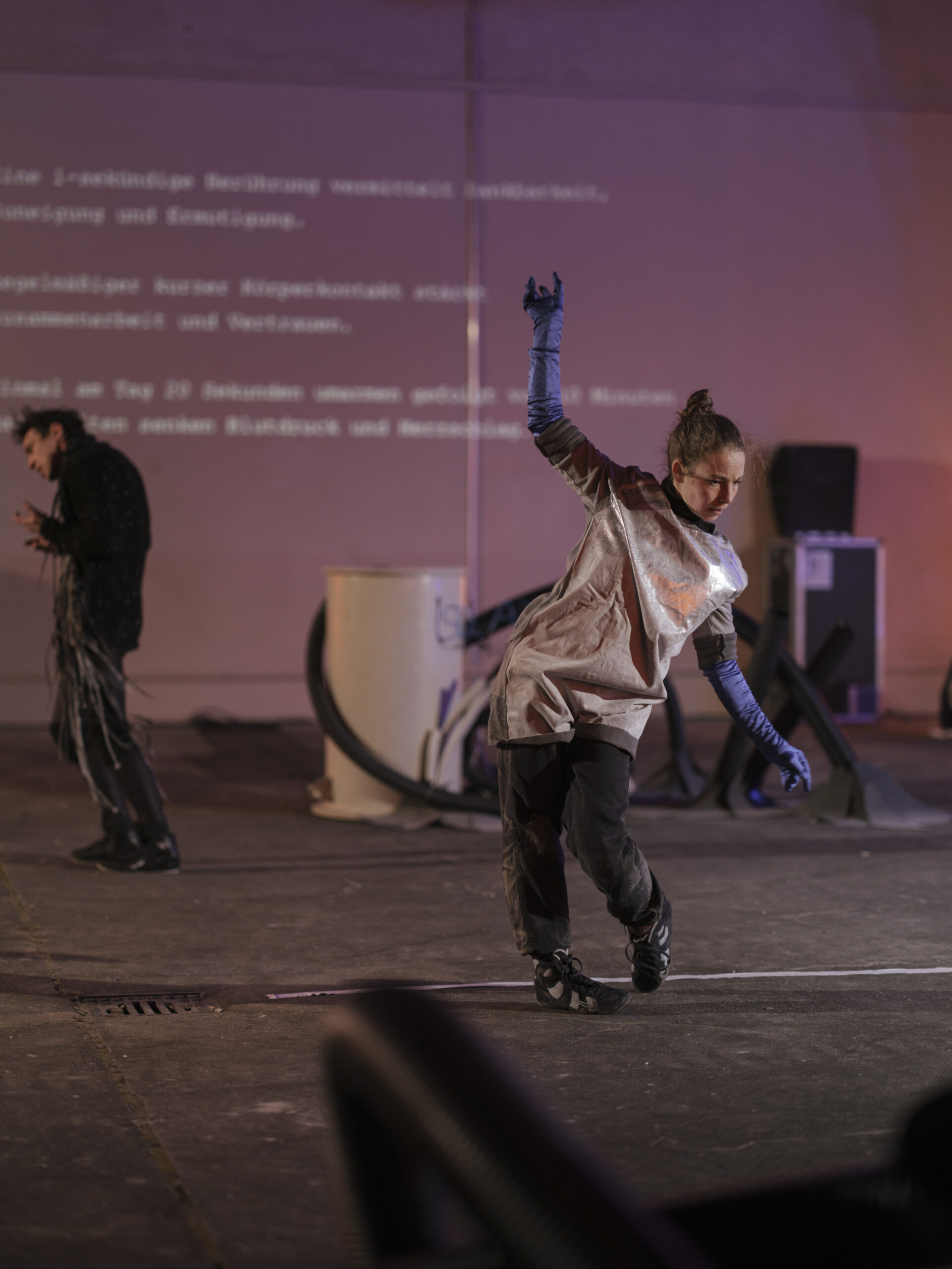 12_Presse-MIDRES_DSF5284