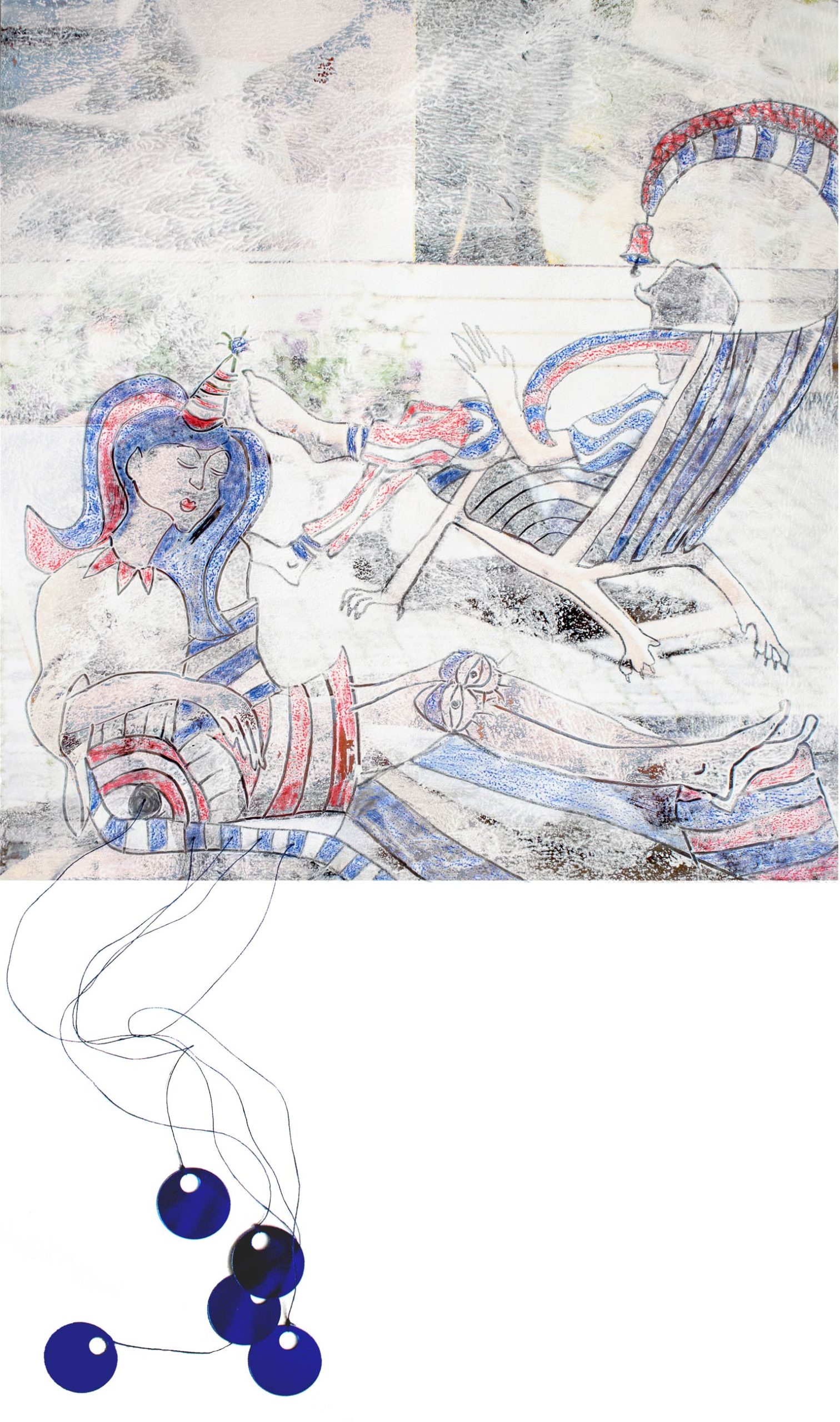 18_Gartenfreunde-scaled