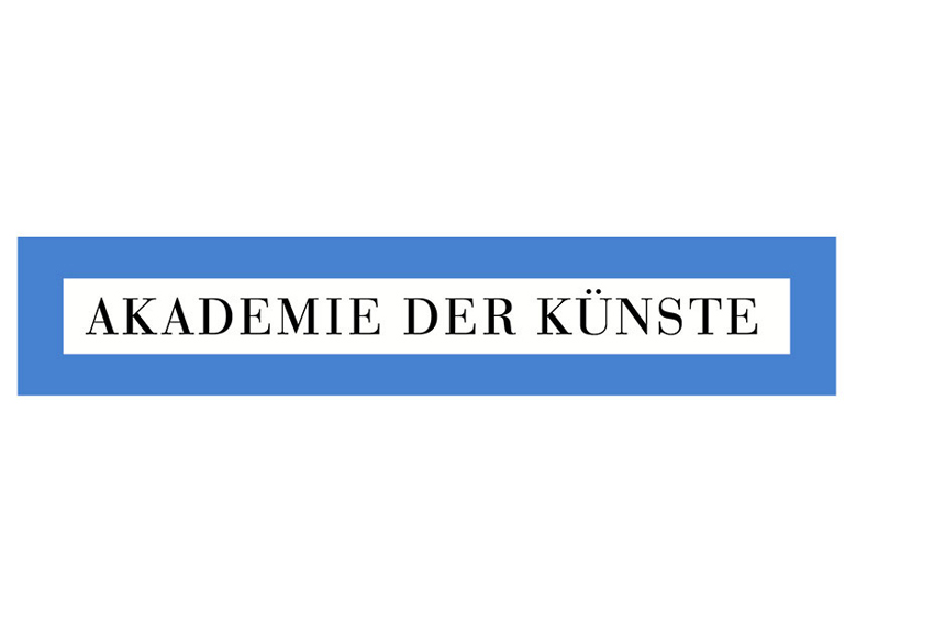 19_Logo_Akademie-der-Kuenste