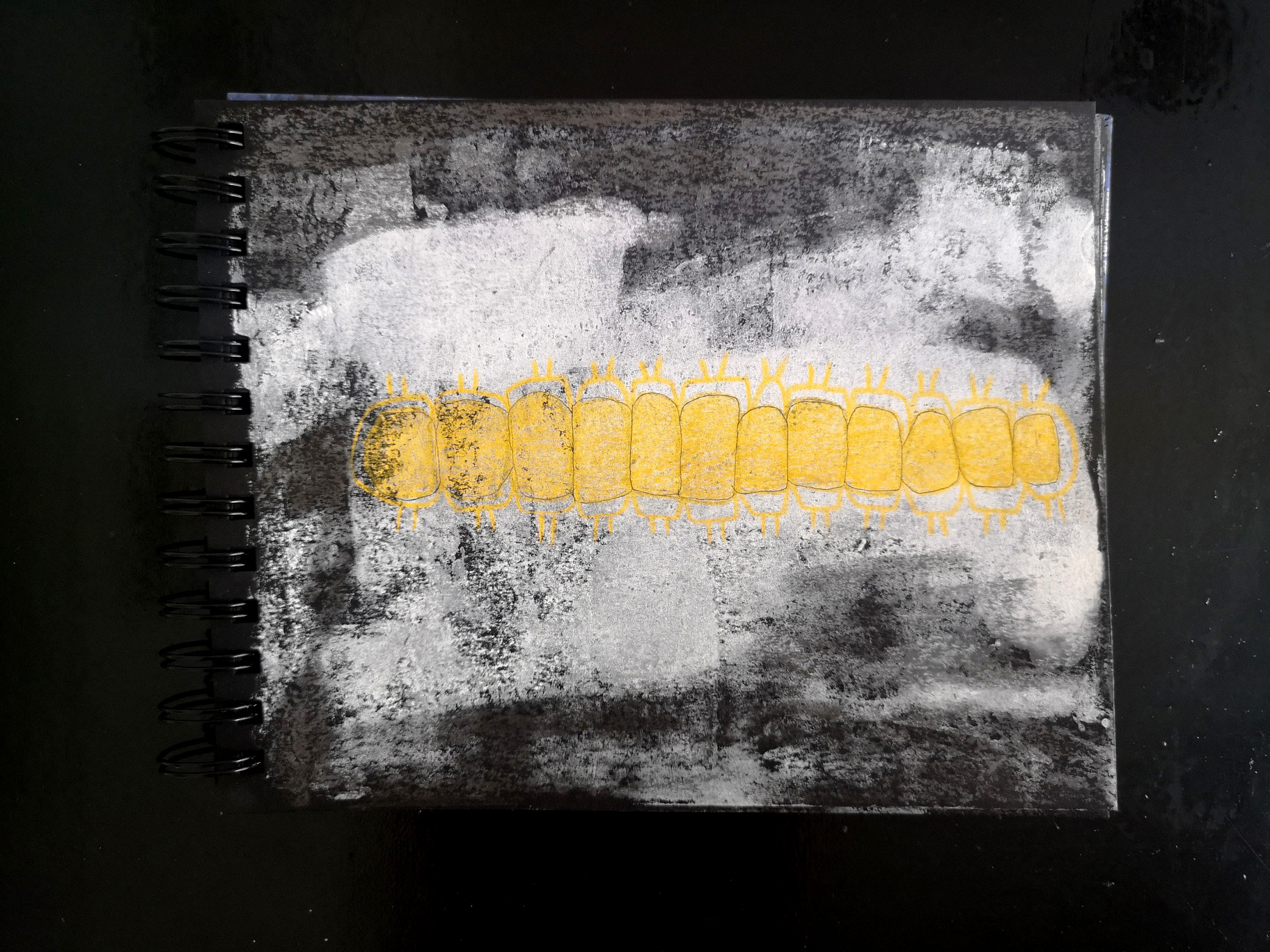 2_IMG_20201013_134142_resized_20201015_015439163