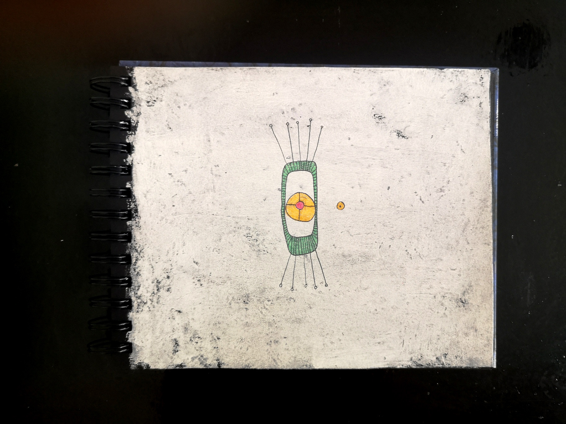 4_IMG_20201013_134257_resized_20201015_015442596