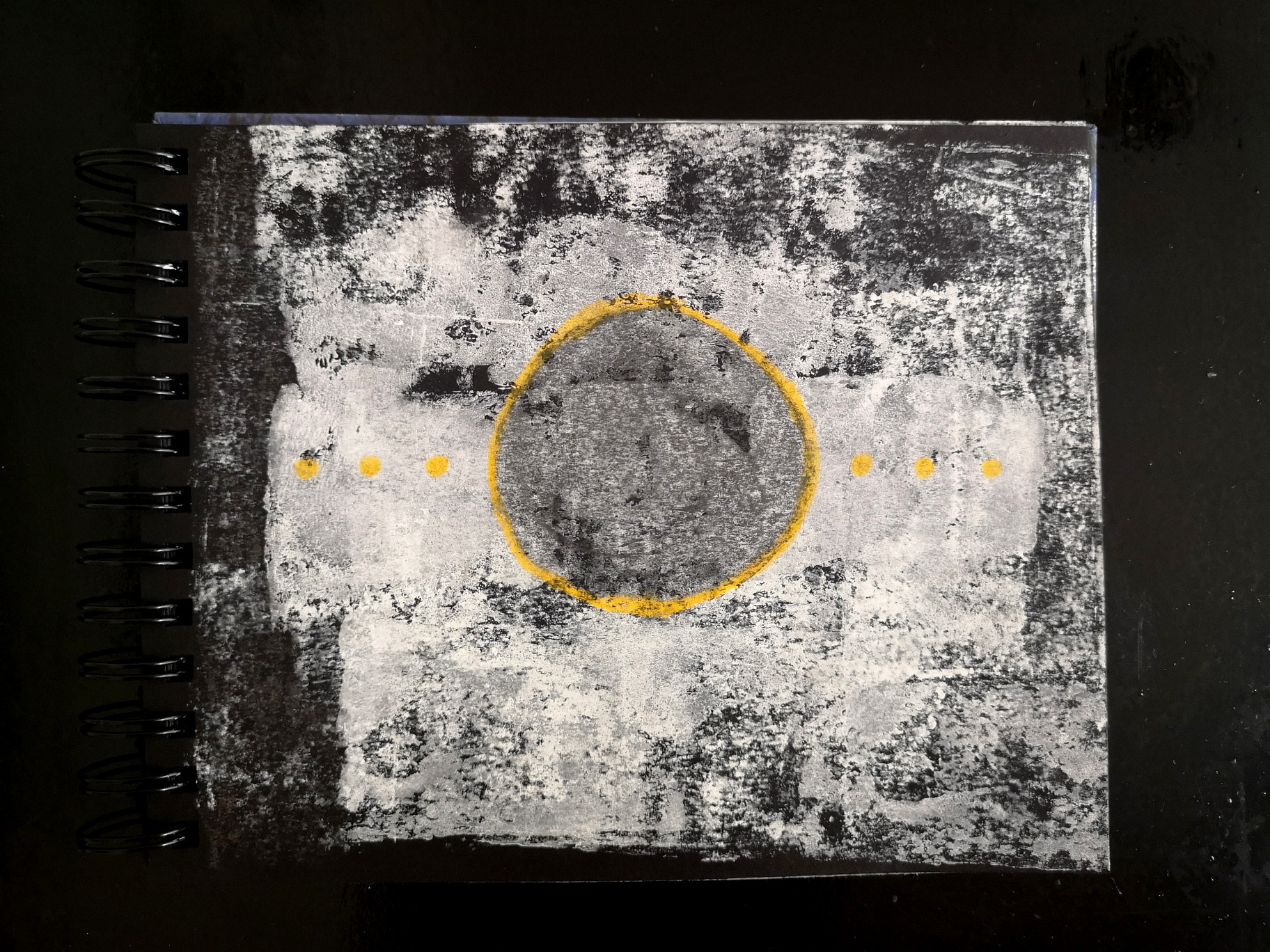 5_IMG_20201013_134210_resized_20201015_015441132