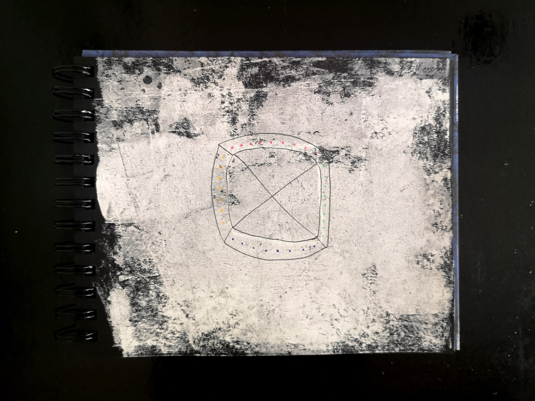 6_IMG_20201013_134305_resized_20201015_015442246