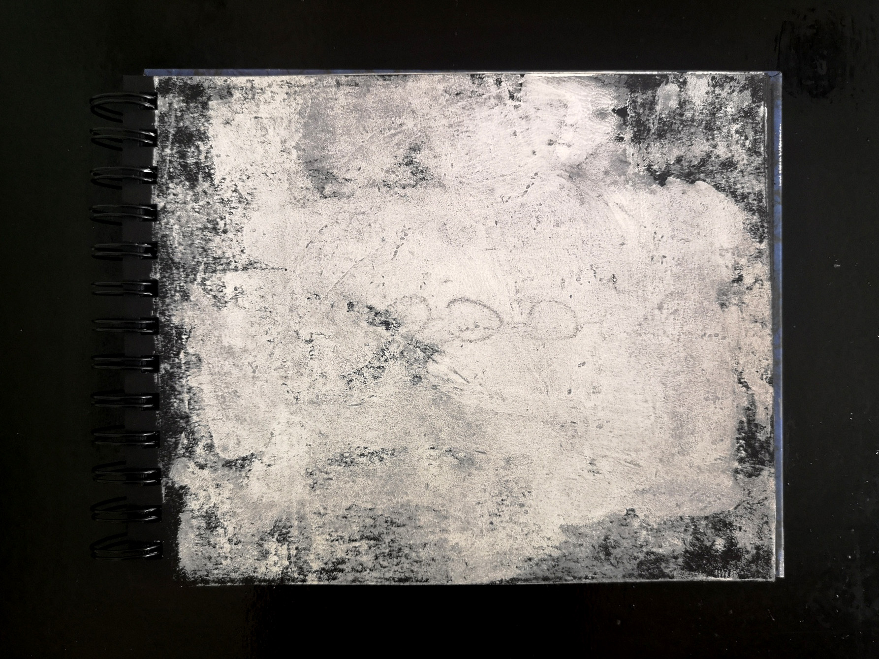 7_IMG_20201013_134230_resized_20201015_015440233