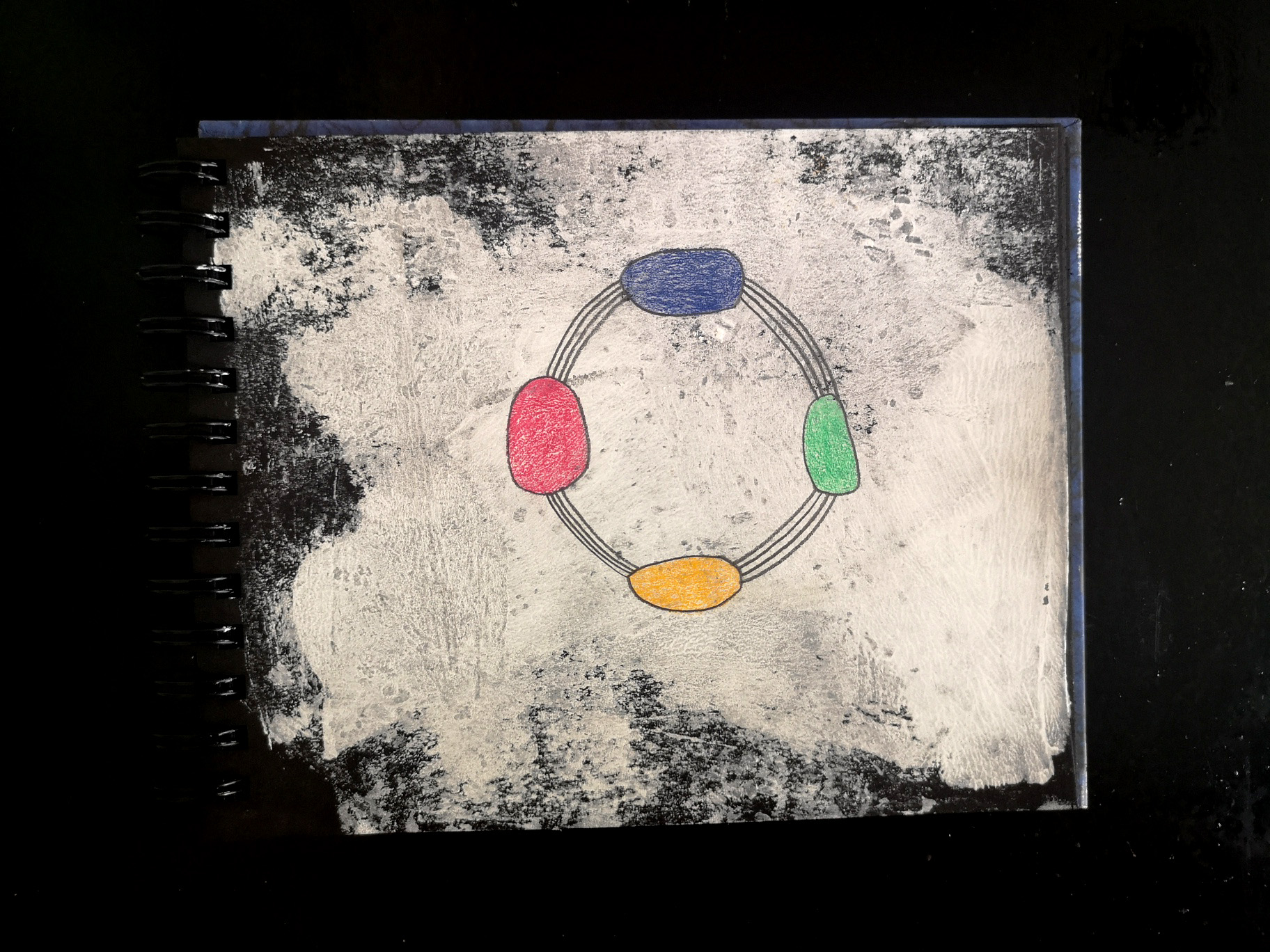 9_IMG_20201013_134337_resized_20201015_015443347