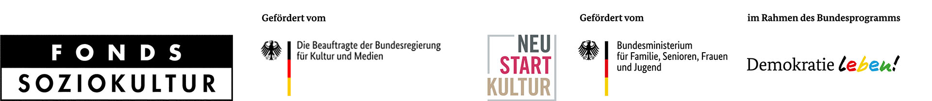 _Alle_Logos_HotelHeimat