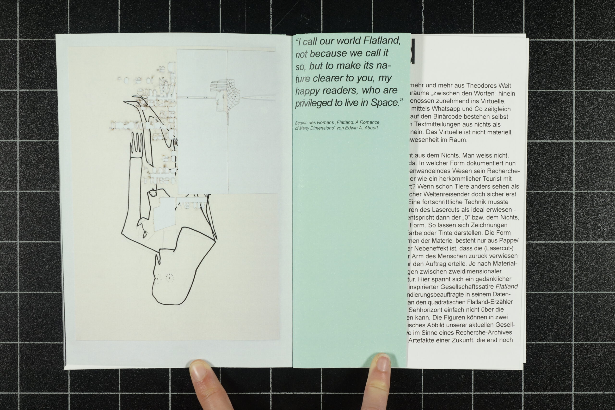 Masterarbeit – Ordner 5