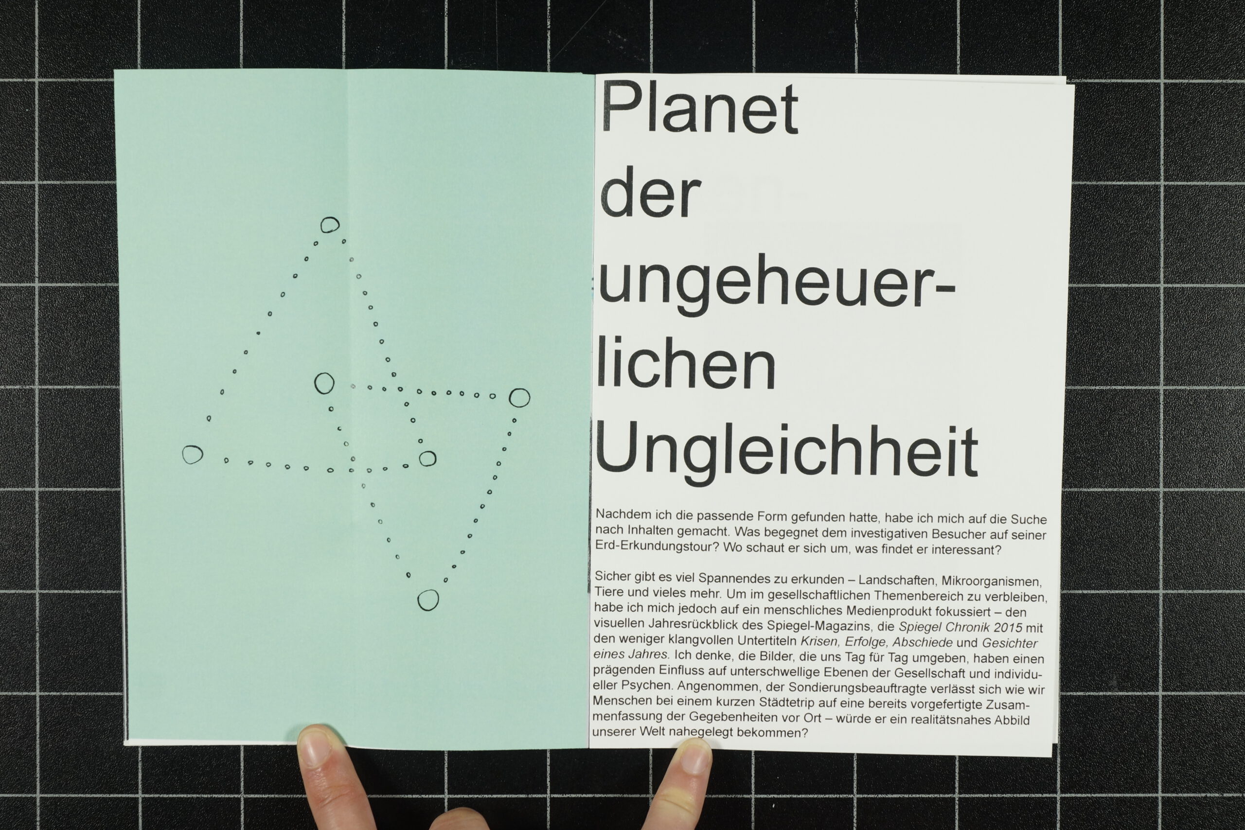 Masterarbeit – Ordner 7