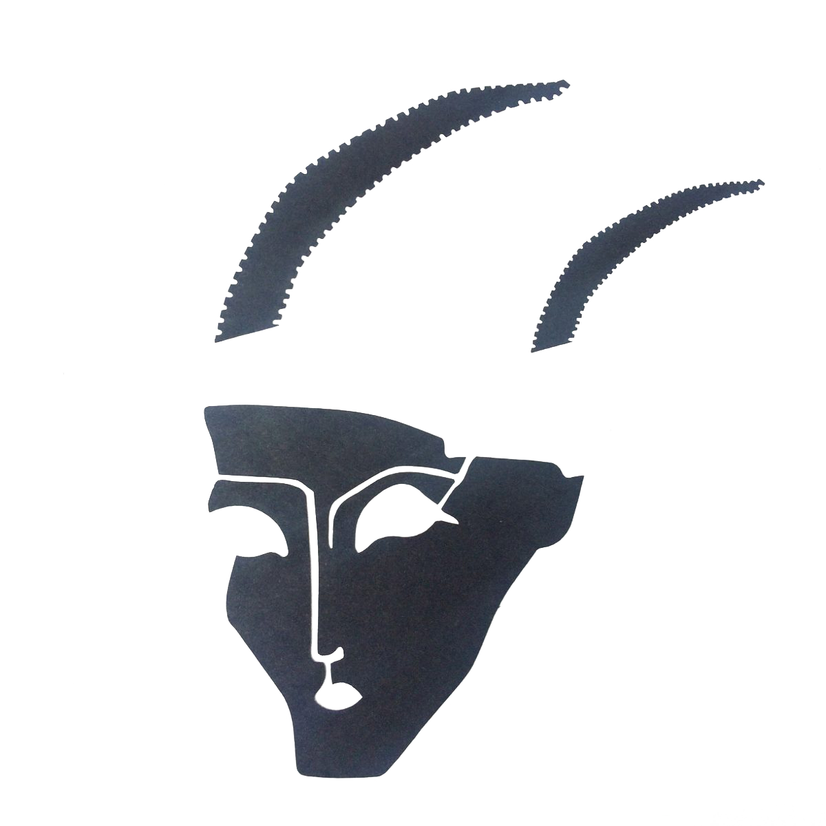 Hoernerwesen_transpa