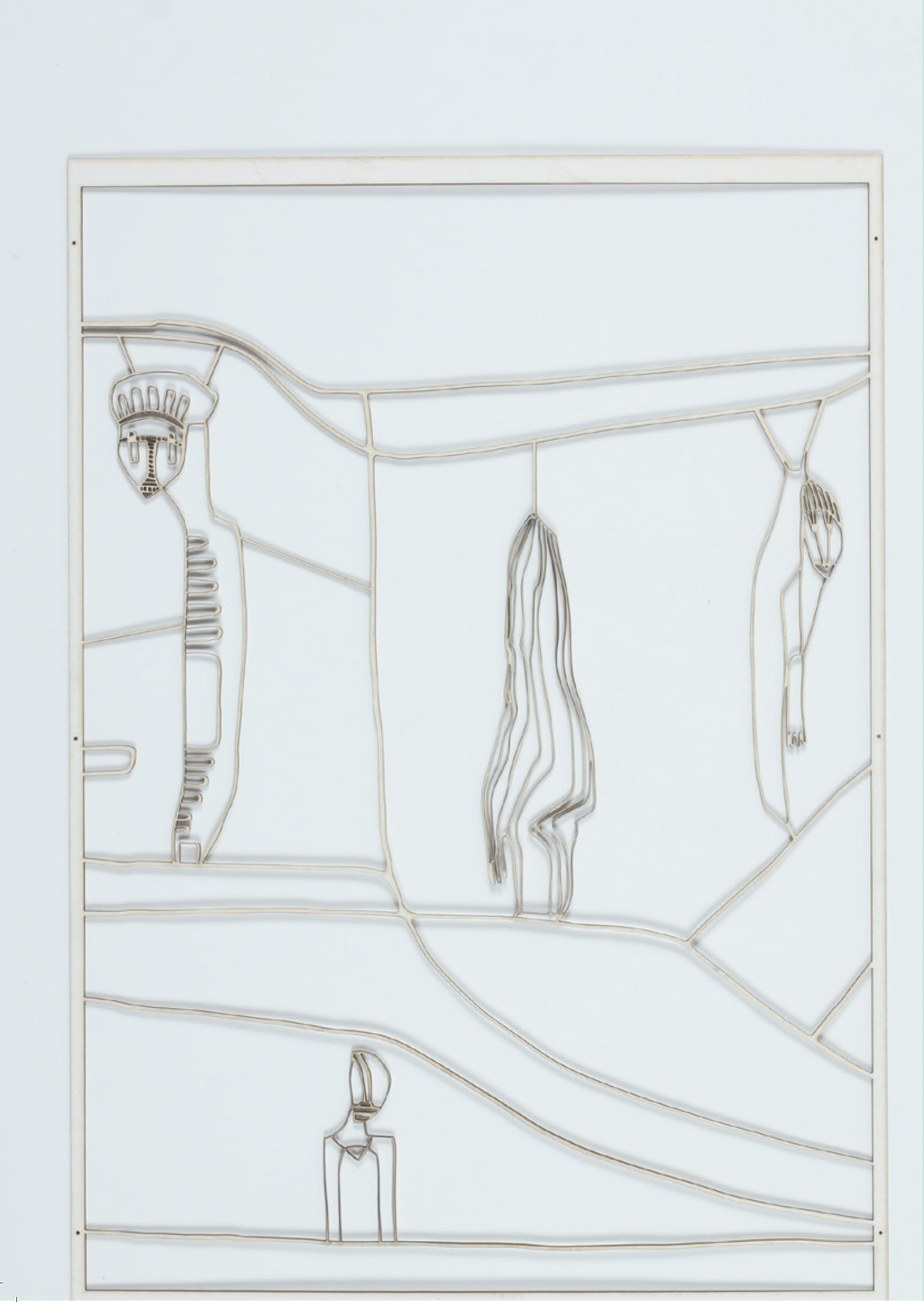 MA_Arbeit_chronologisch-7