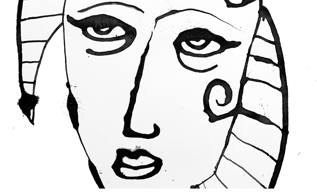 Tuschezeichnung_CoverNEU_3